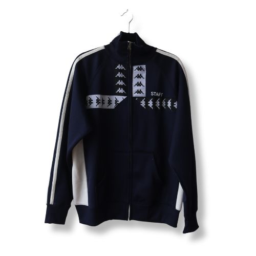 Sudadera Motel