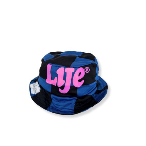 Bucket hat artificial life